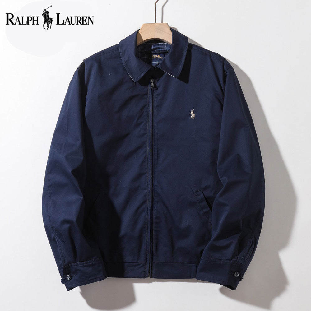 rl-classic-modern-bomber-jacket-blue-s-156.jpg