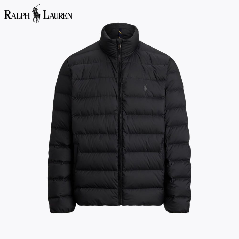 rl-colden-packable-down-jacket-black-s-650.jpg