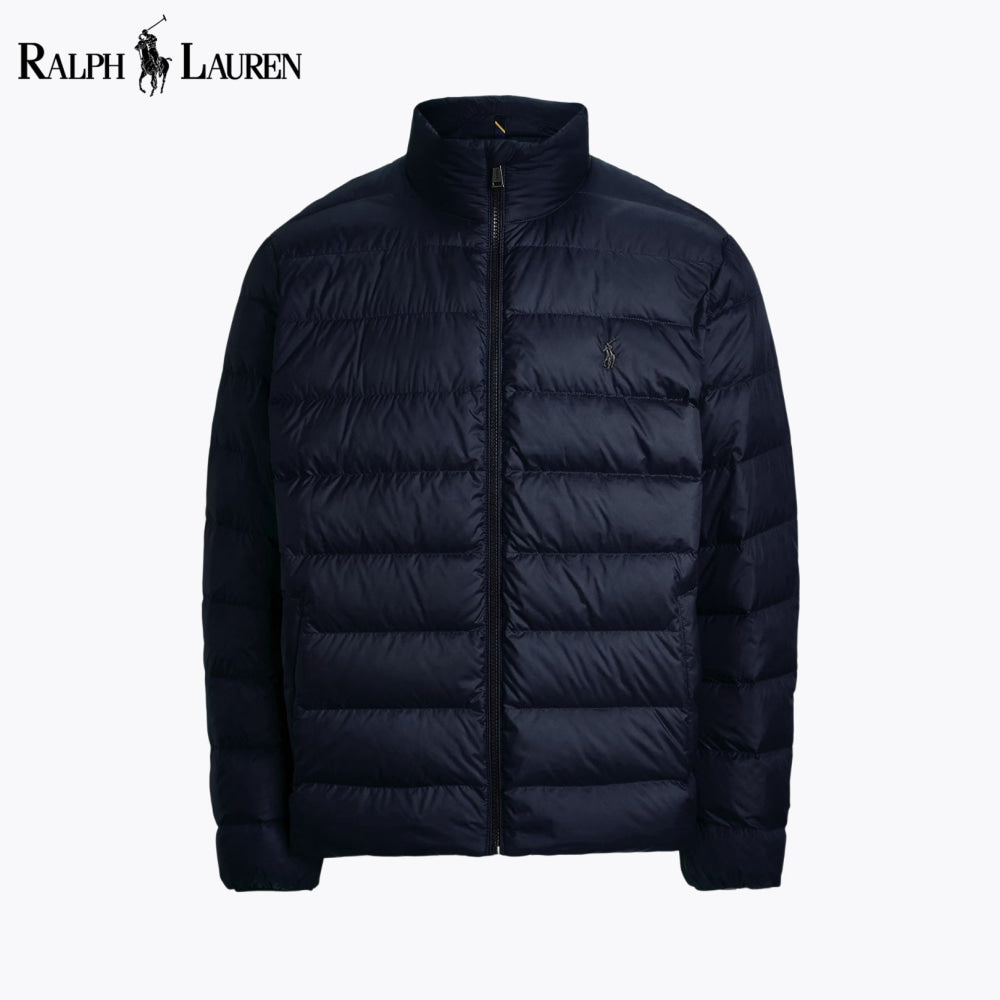rl-colden-packable-down-jacket-navy-s-945.jpg