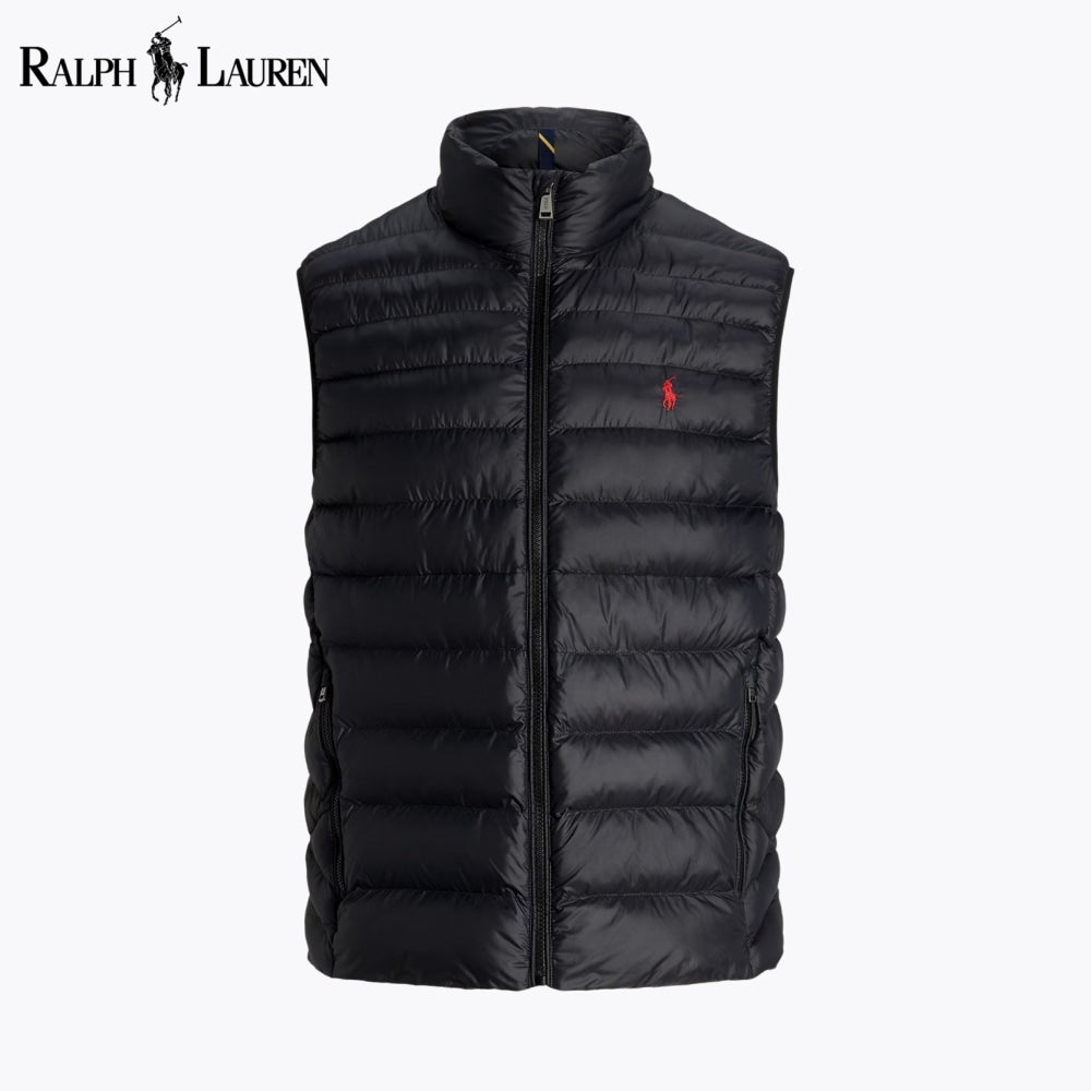 rl-colden-packable-gilet-black-s-144.jpg