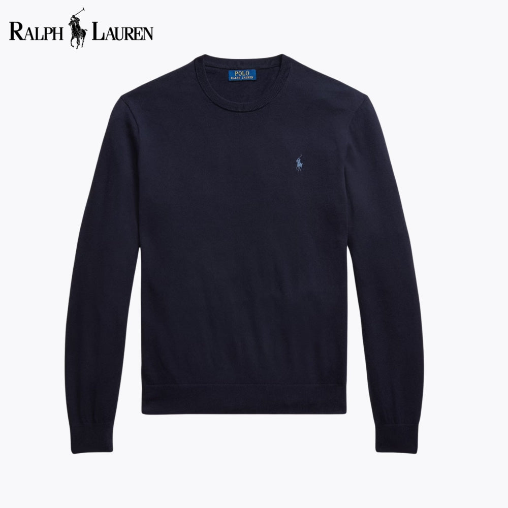 rl-cotton-cashmere-crewneck-jumper-blue-navy-s-776.jpg
