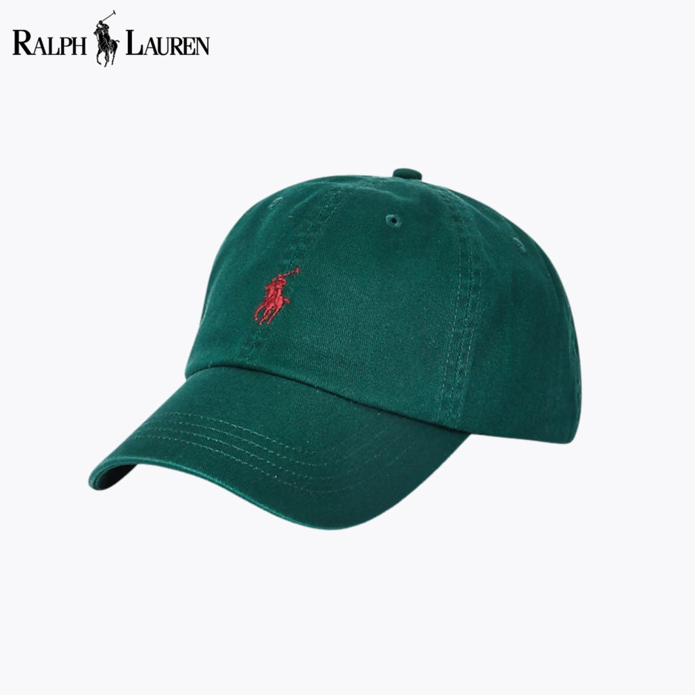 rl-cotton-chino-ball-cap-college-green-726.jpg