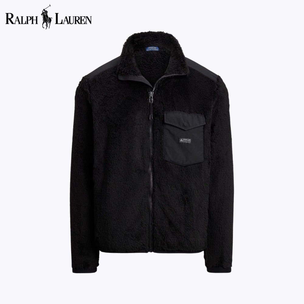 rl-curly-pile-fleece-jacket-black-s-326.jpg