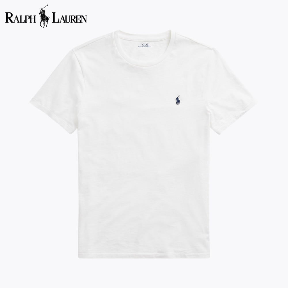 rl-custom-slim-fit-jersey-crewneck-t-shirt-white-s-502.jpg