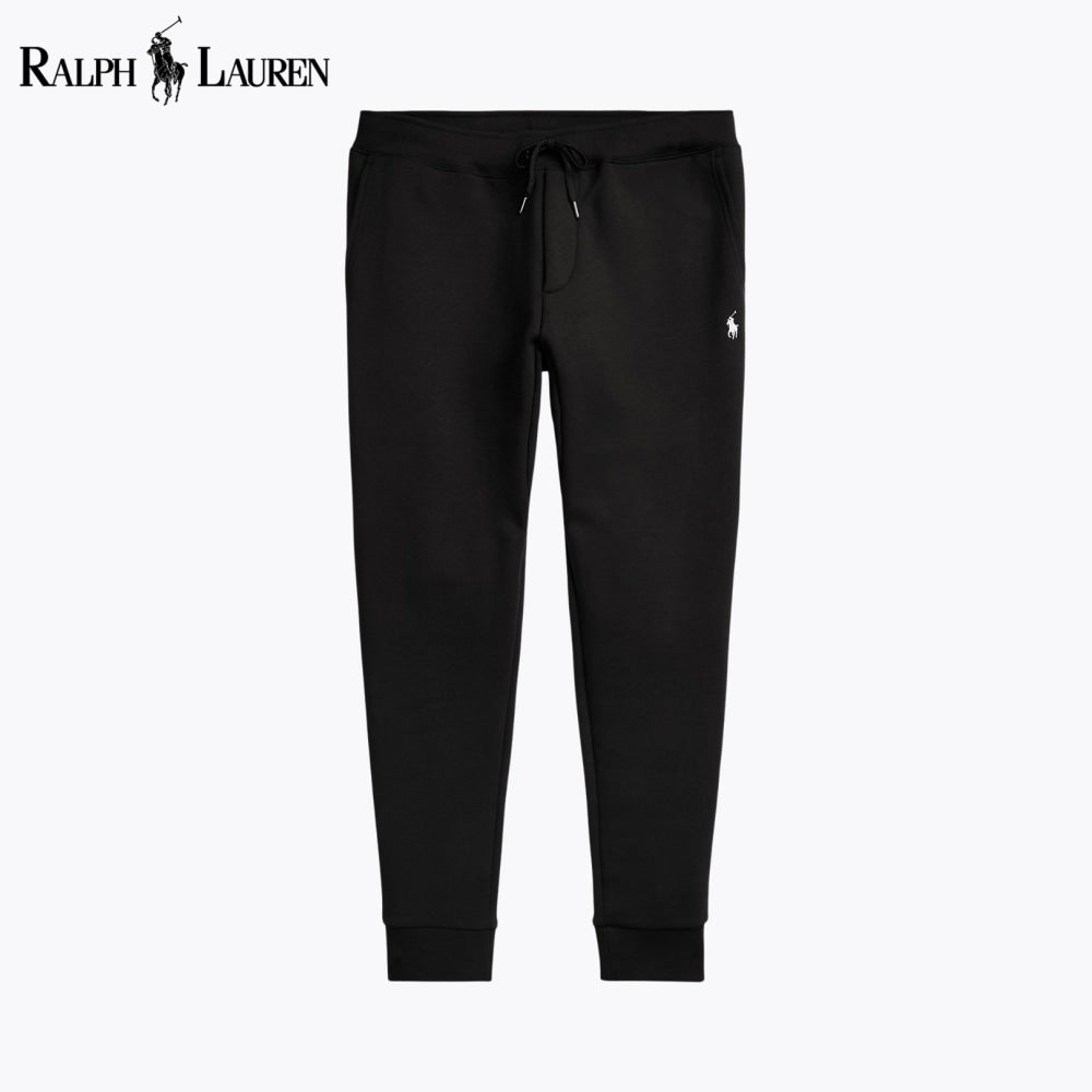 rl-double-knit-jogger-pant-polo-black-28-162.jpg
