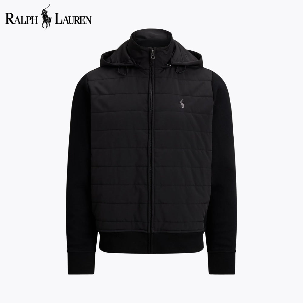 rl-hybrid-hooded-jacket-black-s-670.jpg
