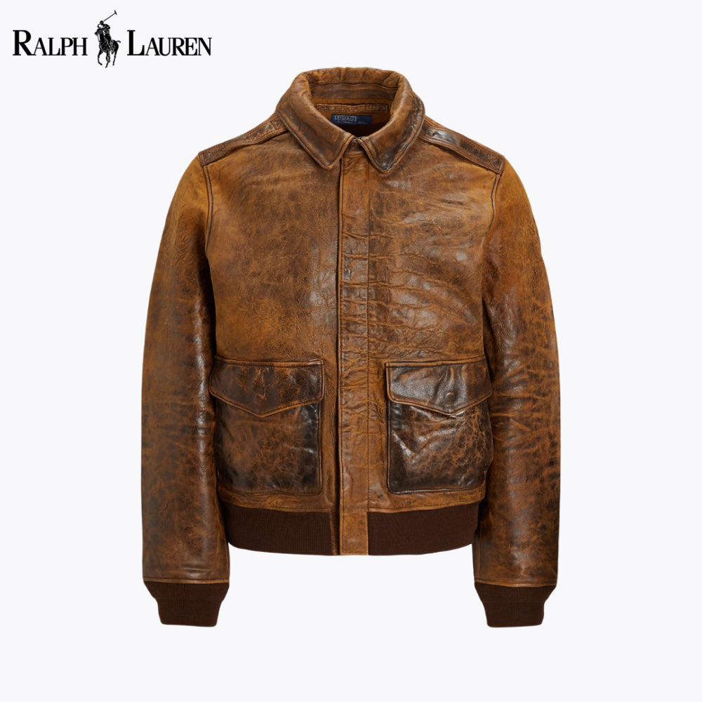 rl-leather-flight-jacket-hunter-brown-s-499.jpg