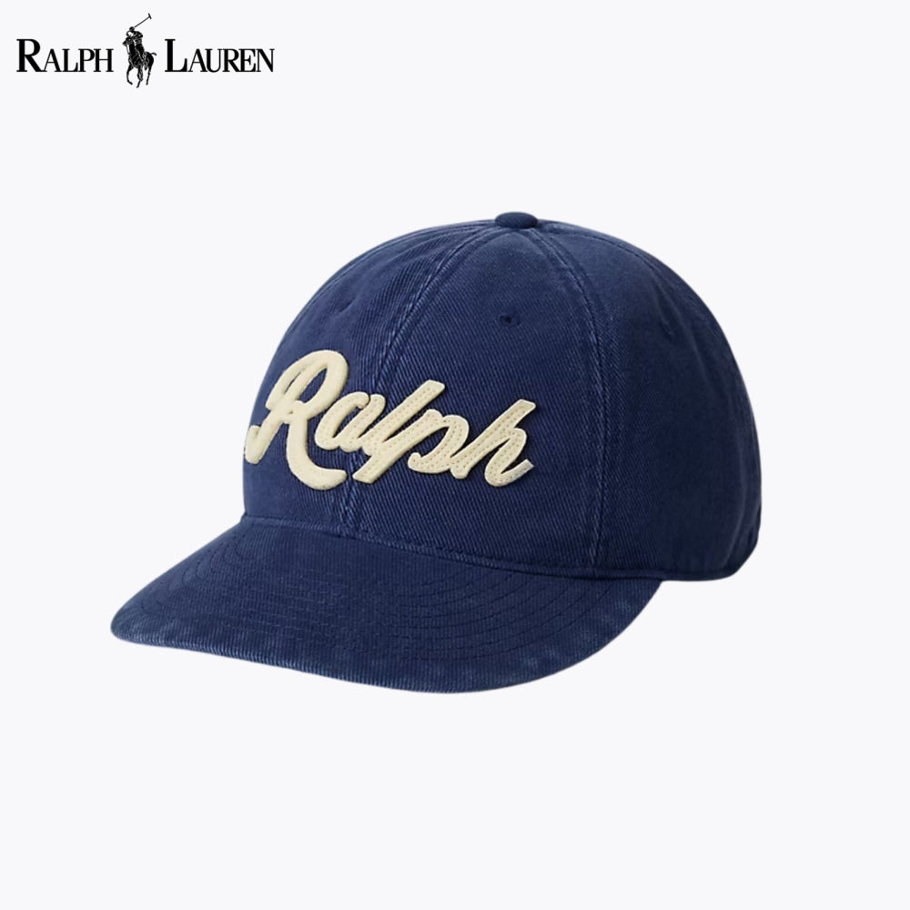 rl-logo-twill-ball-cap-newport-navy-700.jpg
