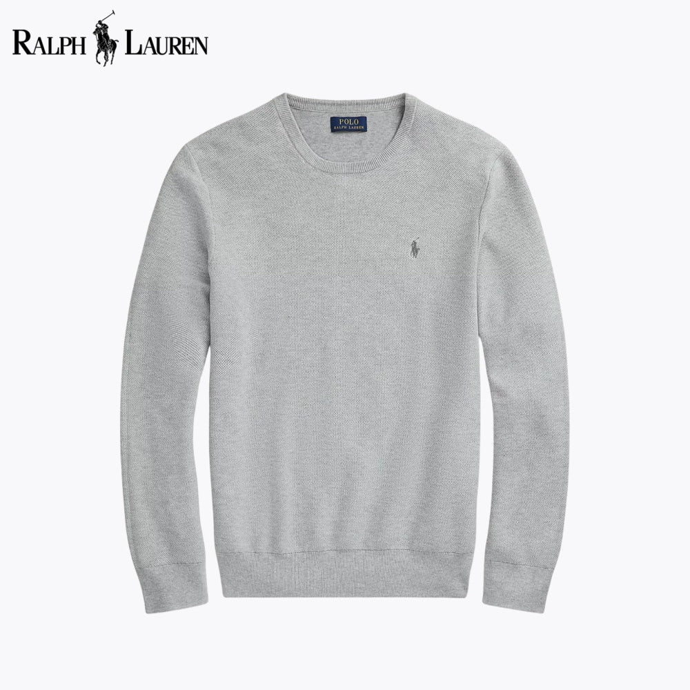 rl-mesh-knit-cotton-crewneck-sweater-800.jpg