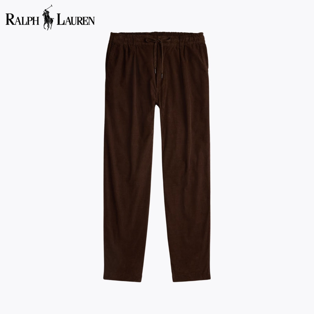 rl-polo-prepster-classic-tapered-fit-pant-dark-brown-28-121.jpg