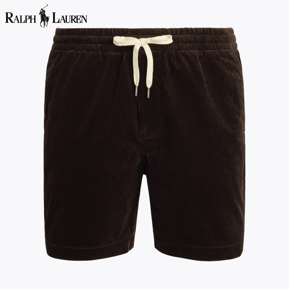 rl-polo-prepster-corduroy-short-brown-28-268.jpg