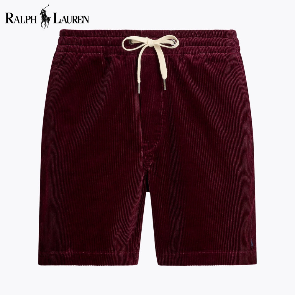 rl-polo-prepster-corduroy-short-ruby-28-191.jpg