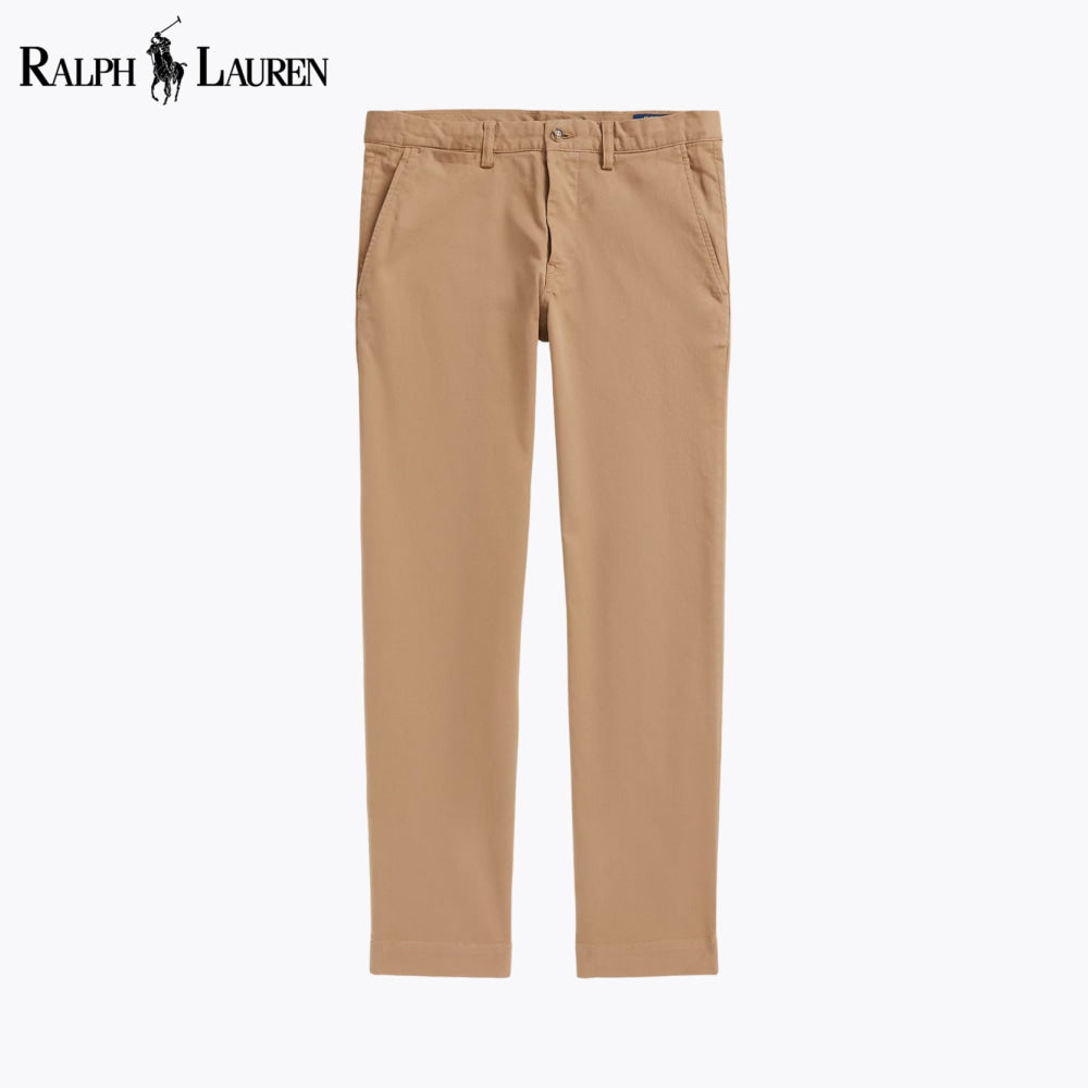rl-stretch-straight-fit-chino-pant-khaki-28-550.jpg