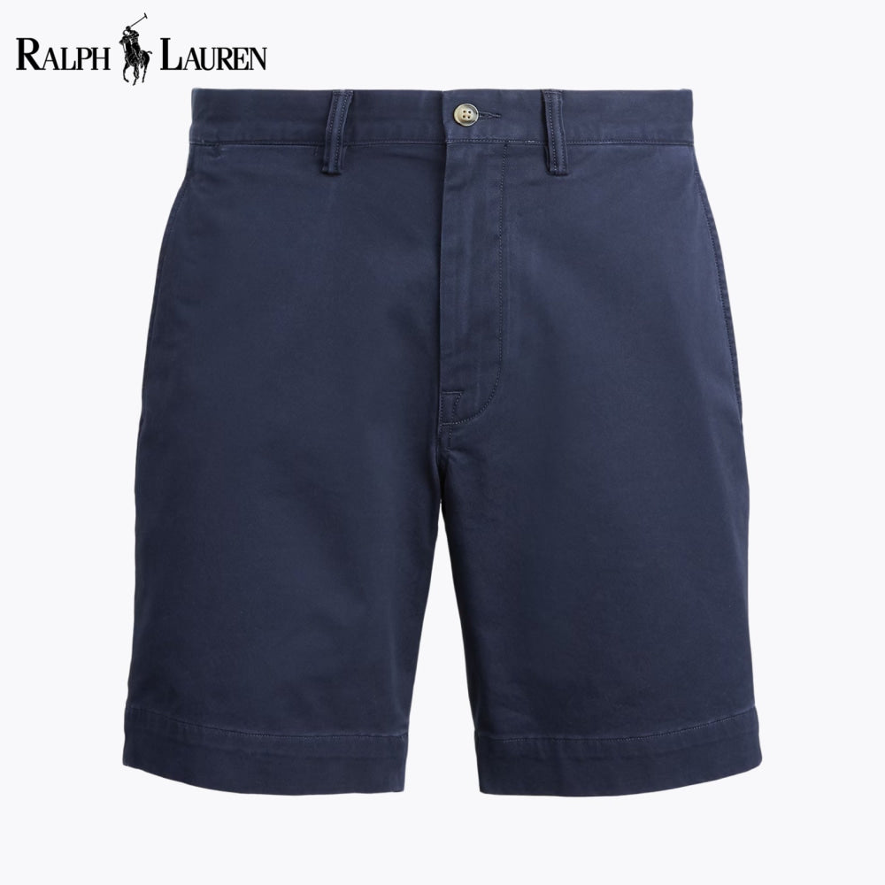 rl-stretch-straight-fit-chino-short-nautical-28-903.jpg