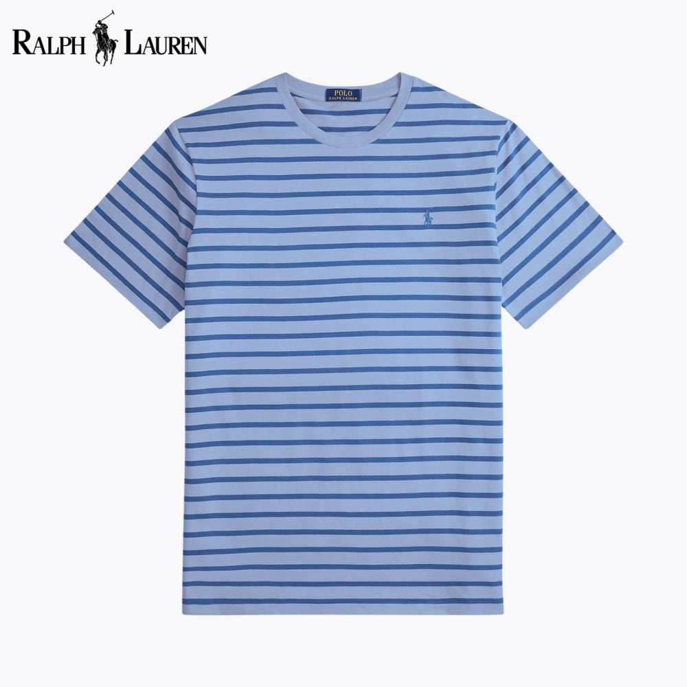 rl-striped-jersey-crewneck-t-shirt-blue-old-royal-s-806.jpg