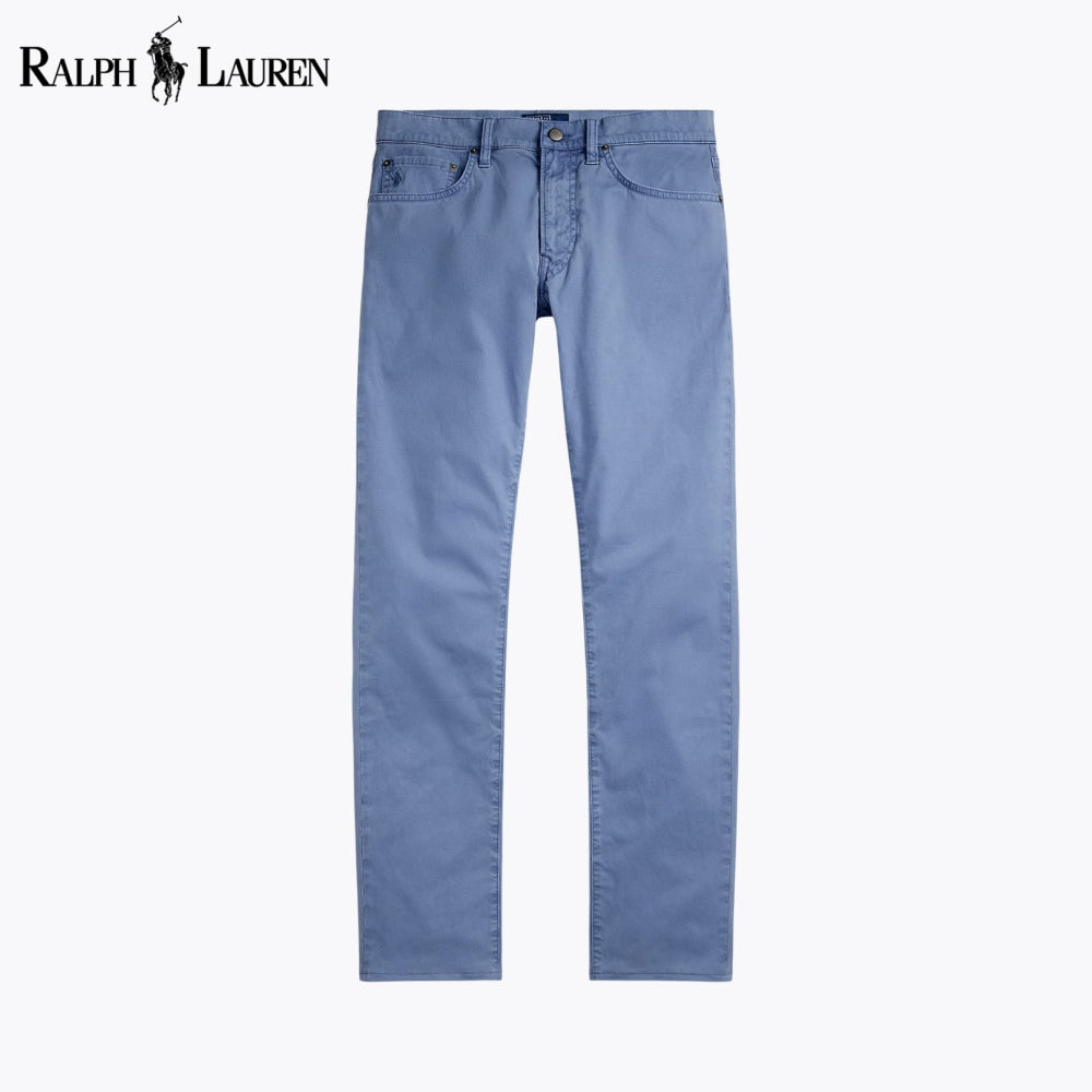 rl-sullivan-slim-stretch-twill-pant-blue-28-161.jpg