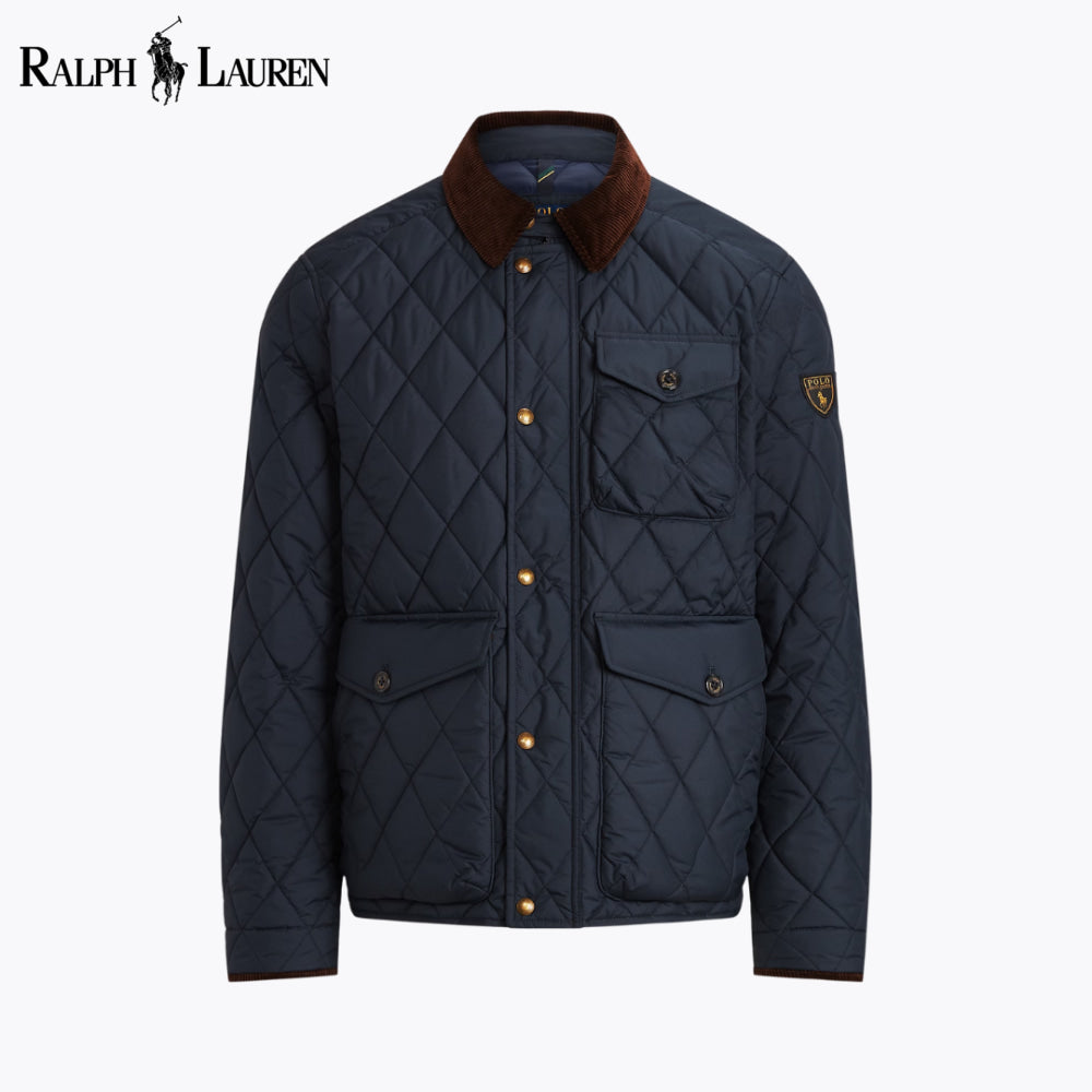 rl-the-beaton-quilted-jacket-blue-navy-s-340.jpg