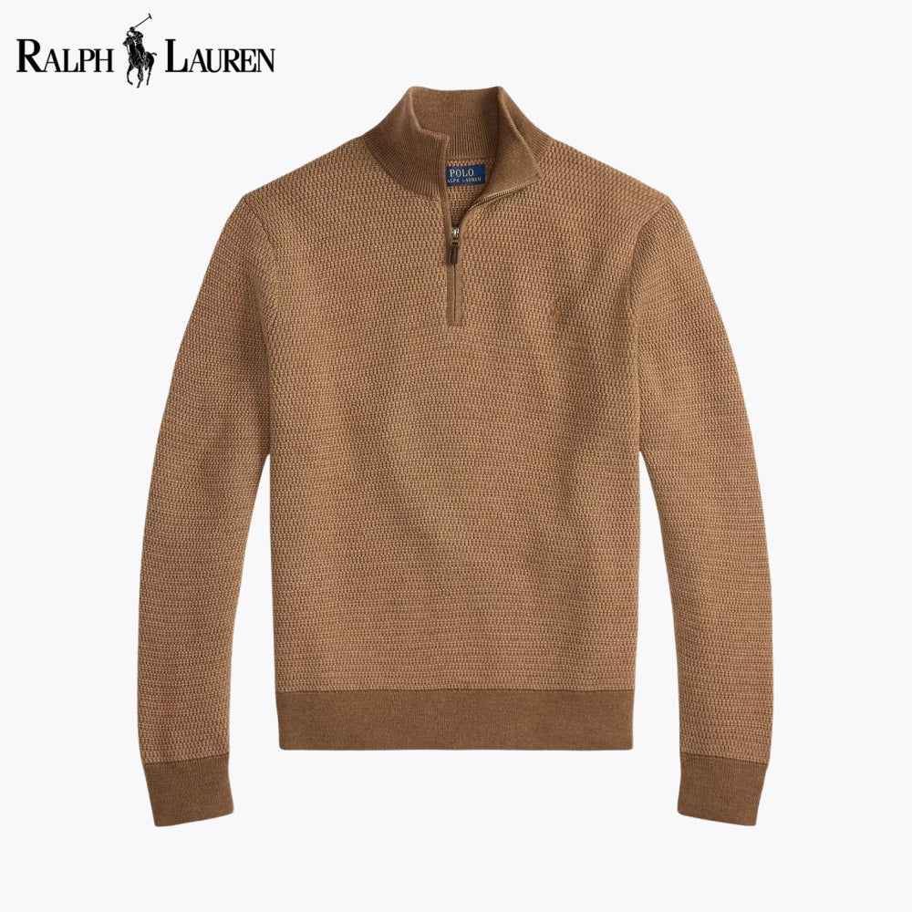 rl-washable-wool-quarter-zip-sweater-camel-s-713.jpg