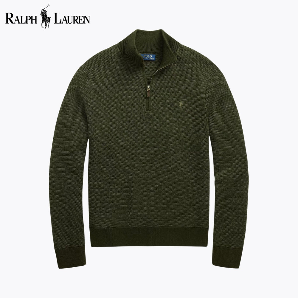 rl-washable-wool-quarter-zip-sweater-olive-s-141.jpg