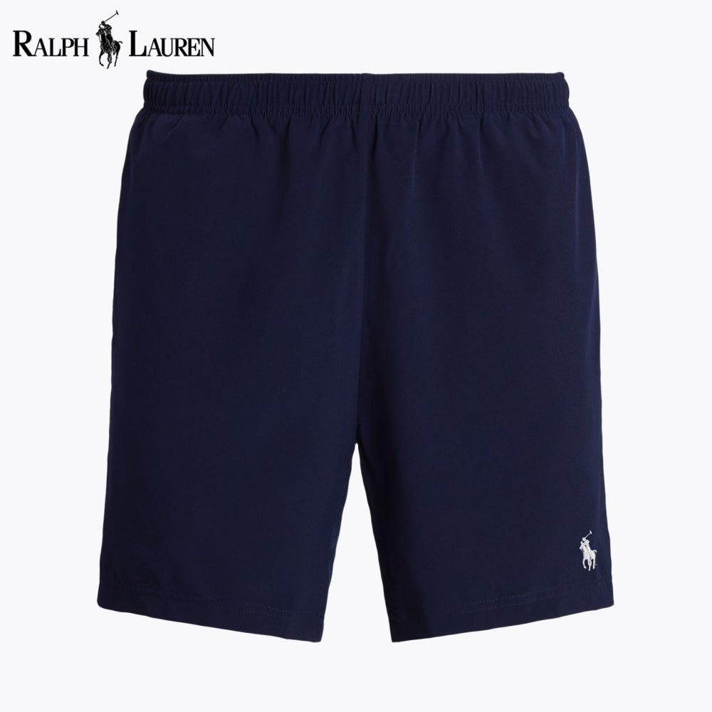 rl-wimbledon-ballperson-short-refined-navy-28-220.jpg