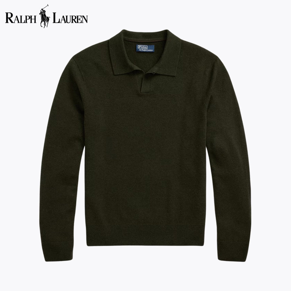 rl-wool-johnny-collar-sweater-leaf-green-s-462.jpg