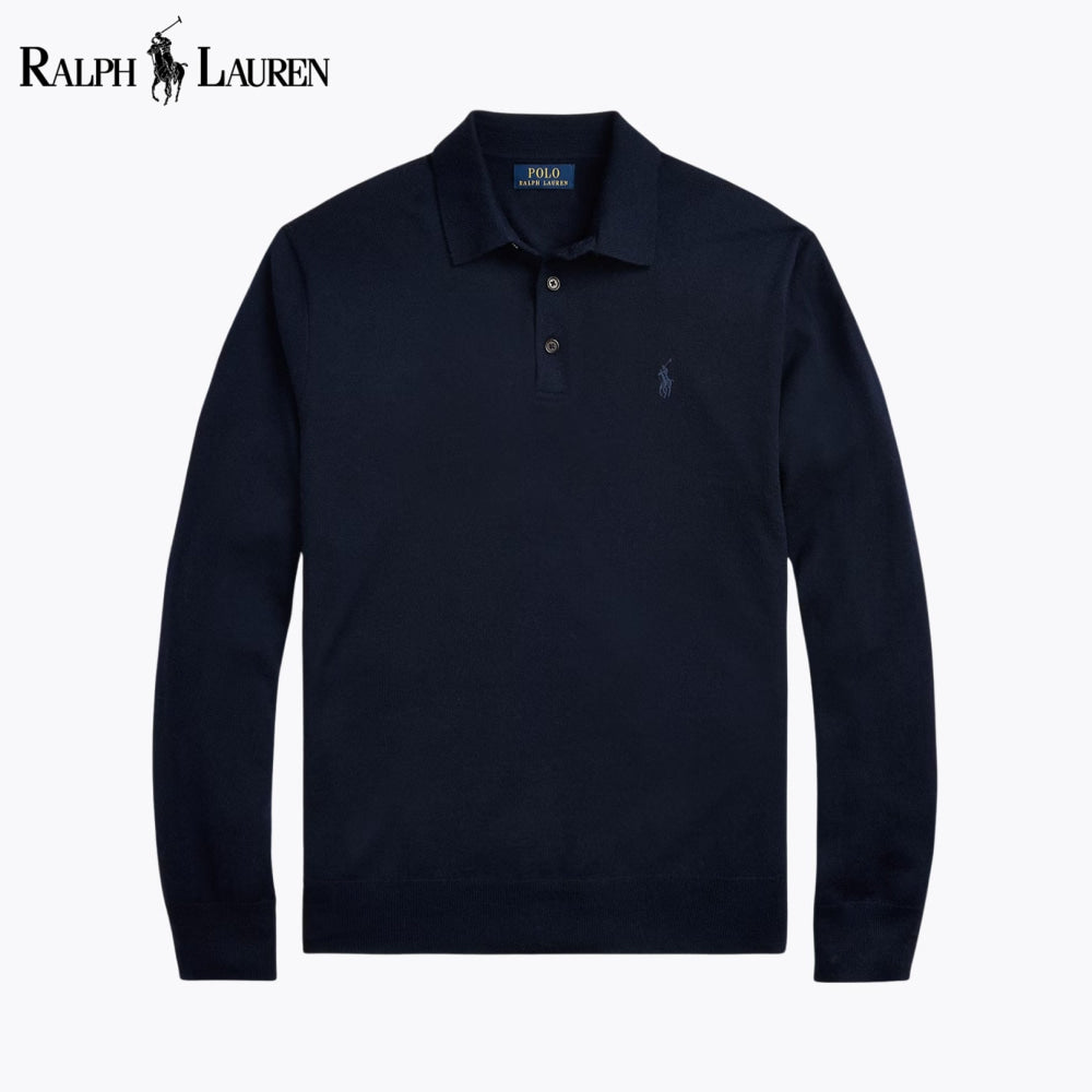 rl-wool-polo-collar-jumper-blue-navy-s-sweater-688.jpg