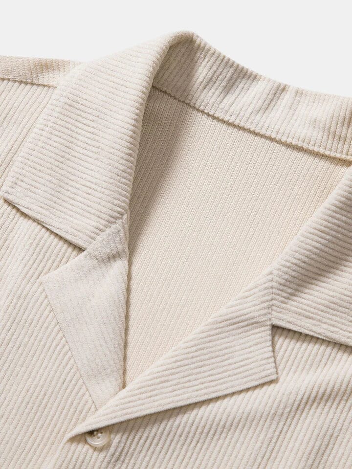 Ropa de verano RL™ para hombre