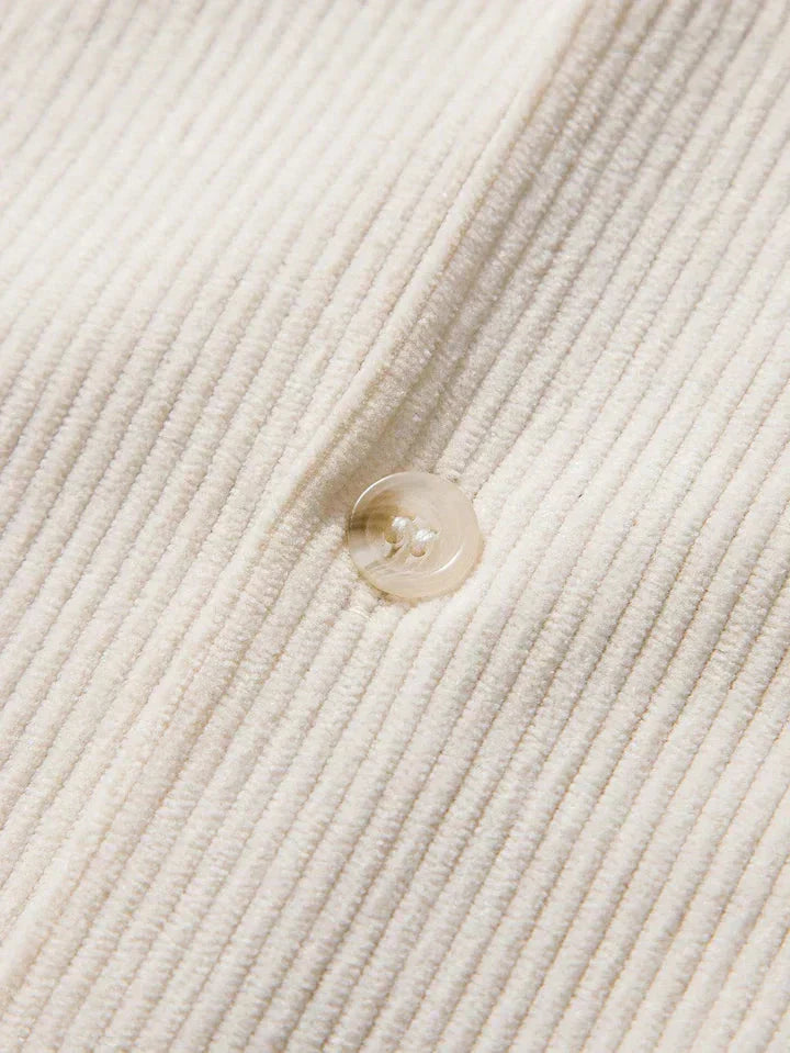 Ropa de verano RL™ para hombre