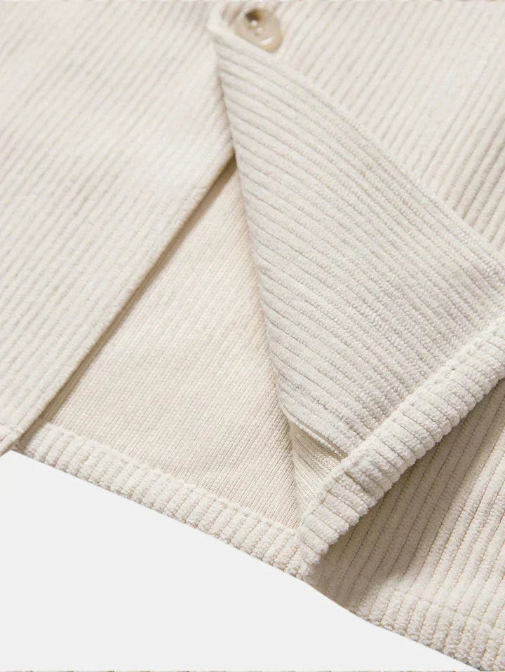 Ropa de verano RL™ para hombre