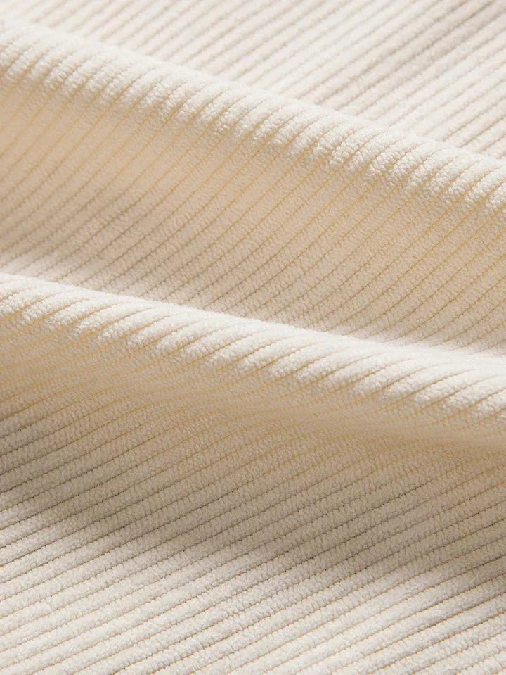 Ropa de verano RL™ para hombre