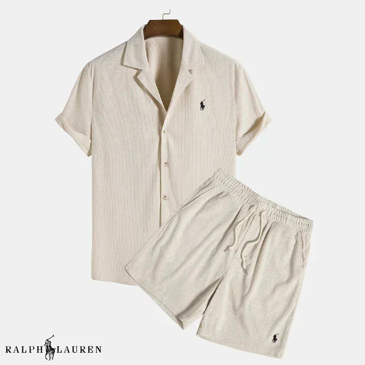 Ropa de verano RL™ para hombre