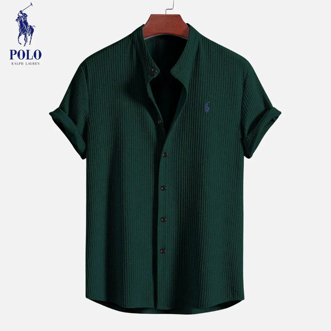 Men's Summer Shirt | Ralph Louren