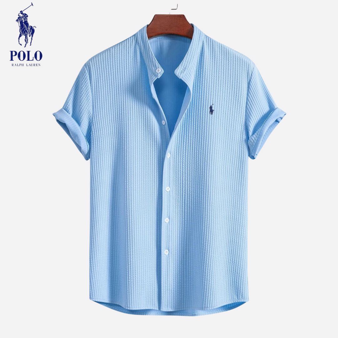 summer-shirt-bernard-grimberg-bernard-grimberg-light-blue-s-372057.jpg