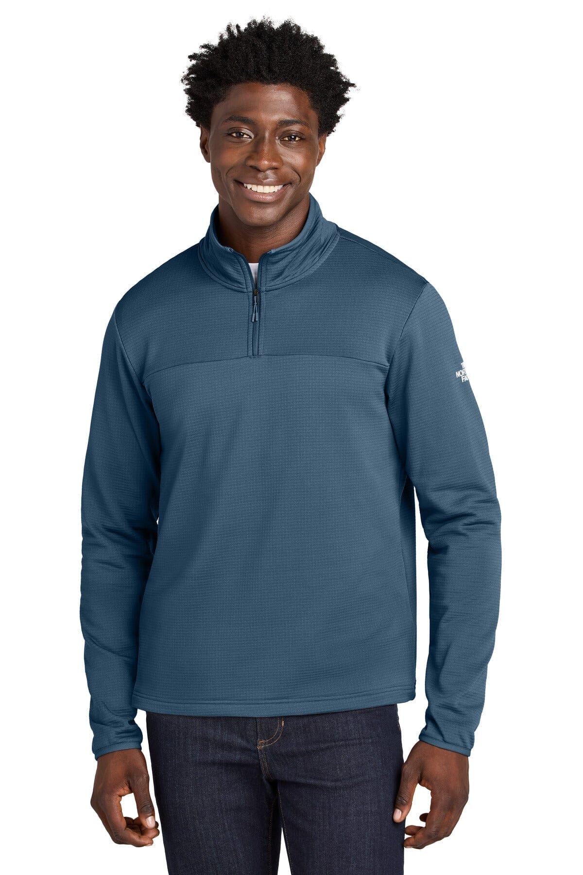tnf-r-aim-14-zip-fleece-nf0a8enj-sweatshirtsfleece-belleza-glamour-shady-blue-s-541171.jpg