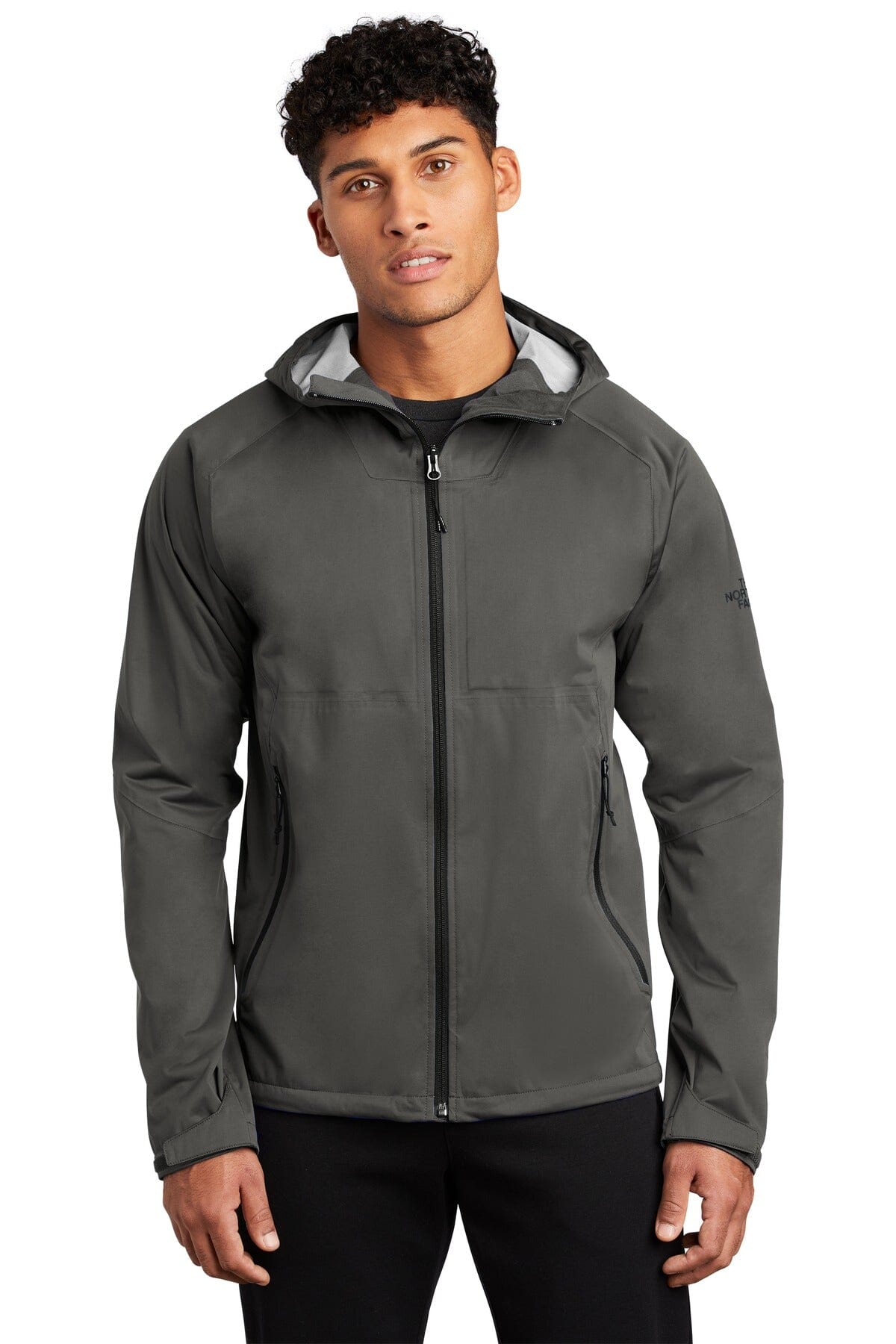 tnf-r-all-weather-dryvent-stretch-jacket-nf0a47fg-outerwear-belleza-glamour-asphalt-grey-s-761599.jpg