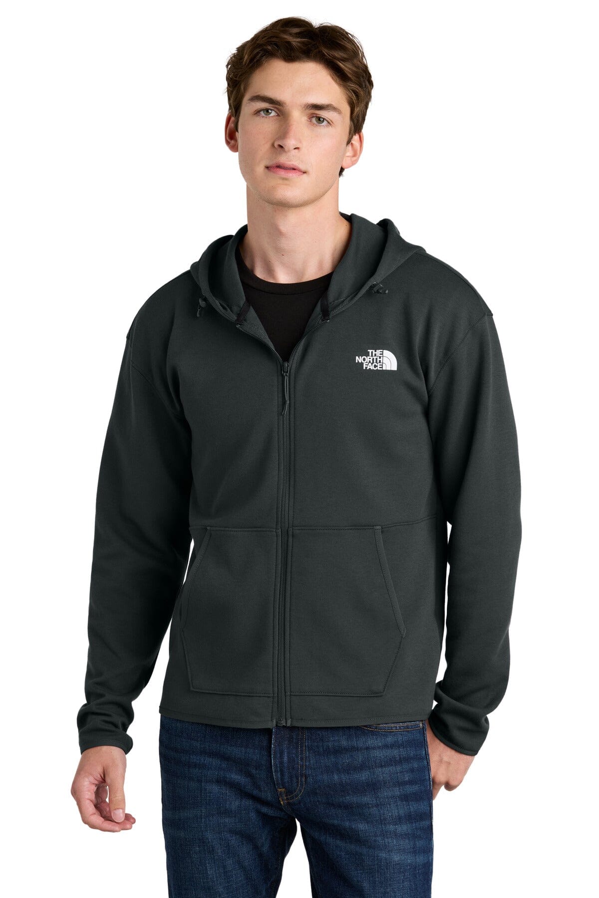 tnf-r-double-knit-full-zip-hoodie-nf0a8bus-sweatshirtsfleece-belleza-glamour-asphalt-grey-s-590880.jpg