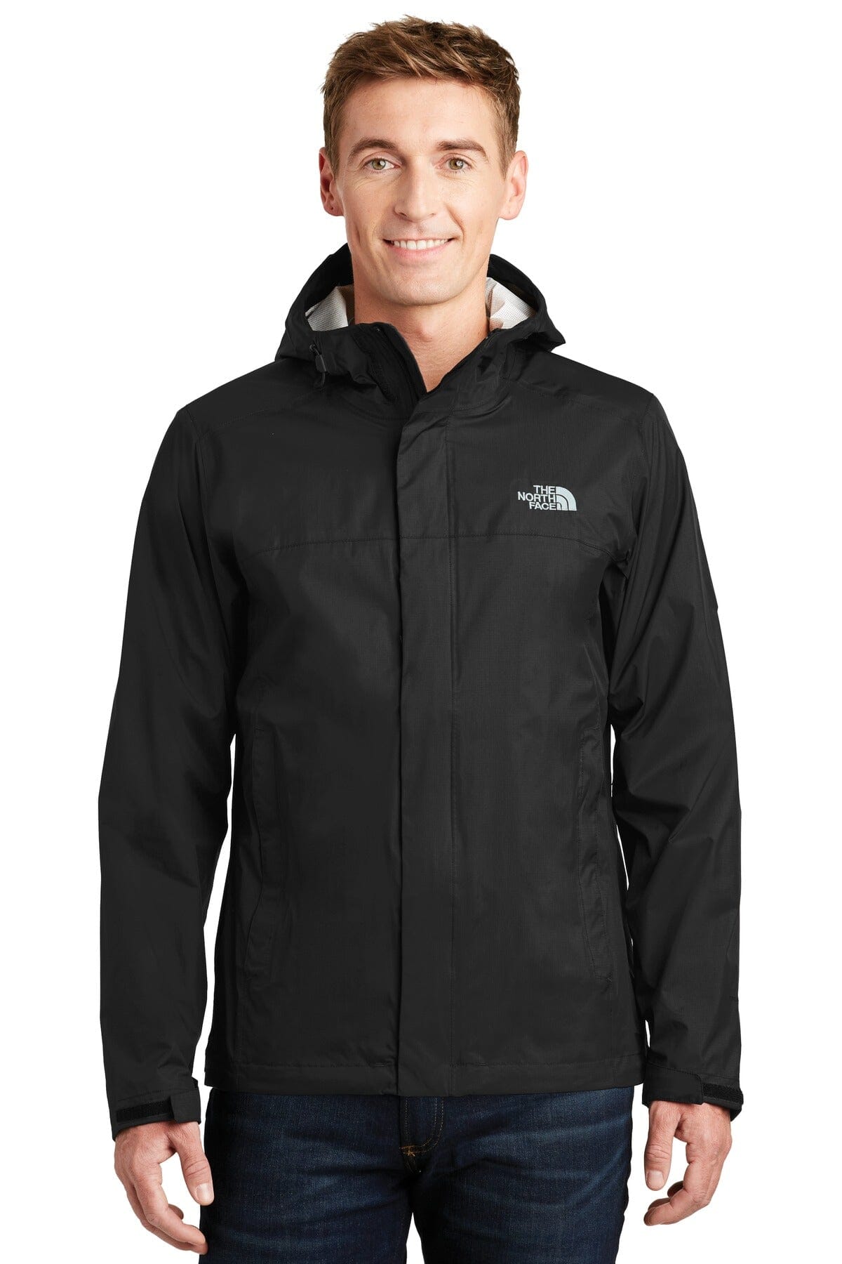 tnf-r-dryvent-rain-jacket-nf0a3lh4-outerwear-belleza-glamour-tnf-black-s-777277.jpg