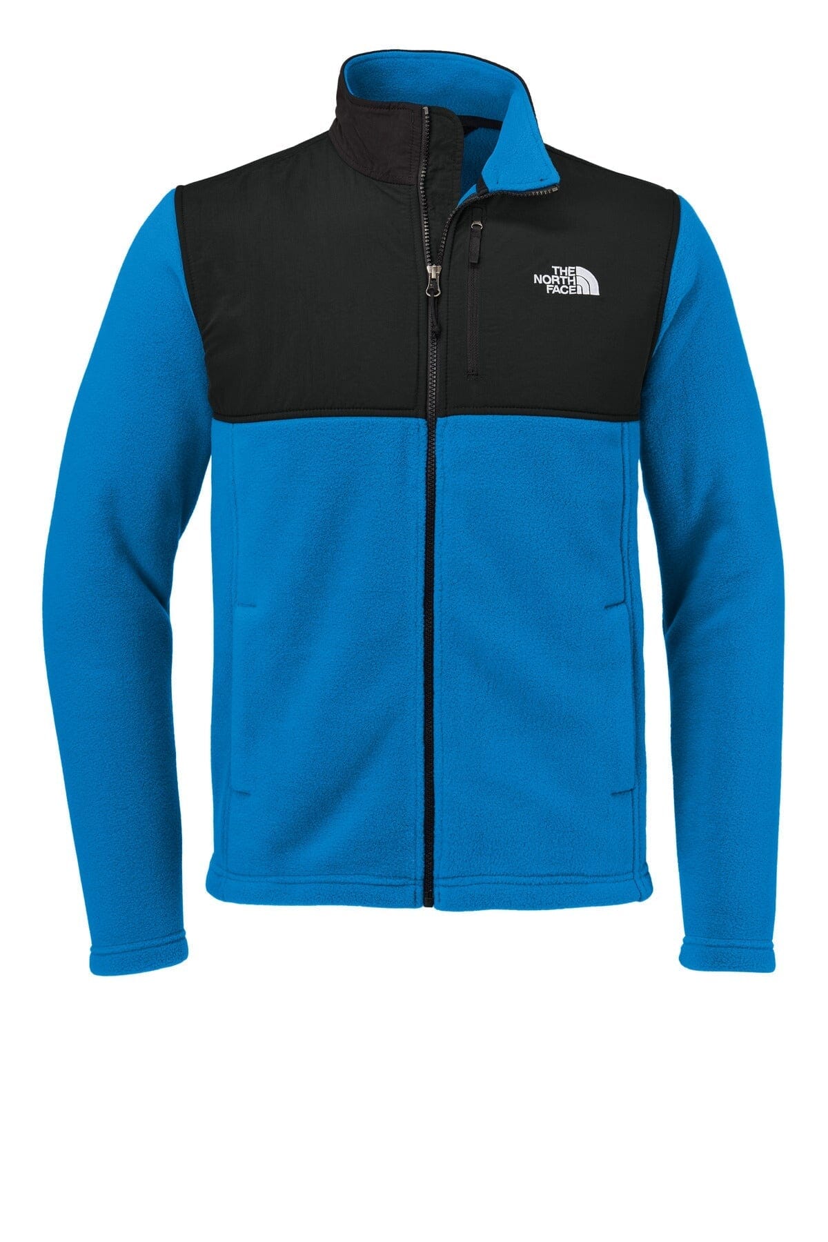 tnf-r-highest-peak-full-zip-fleece-jacket-nf0a8buq-outerwear-belleza-glamour-hero-blue-tnf-black-s-621631.jpg