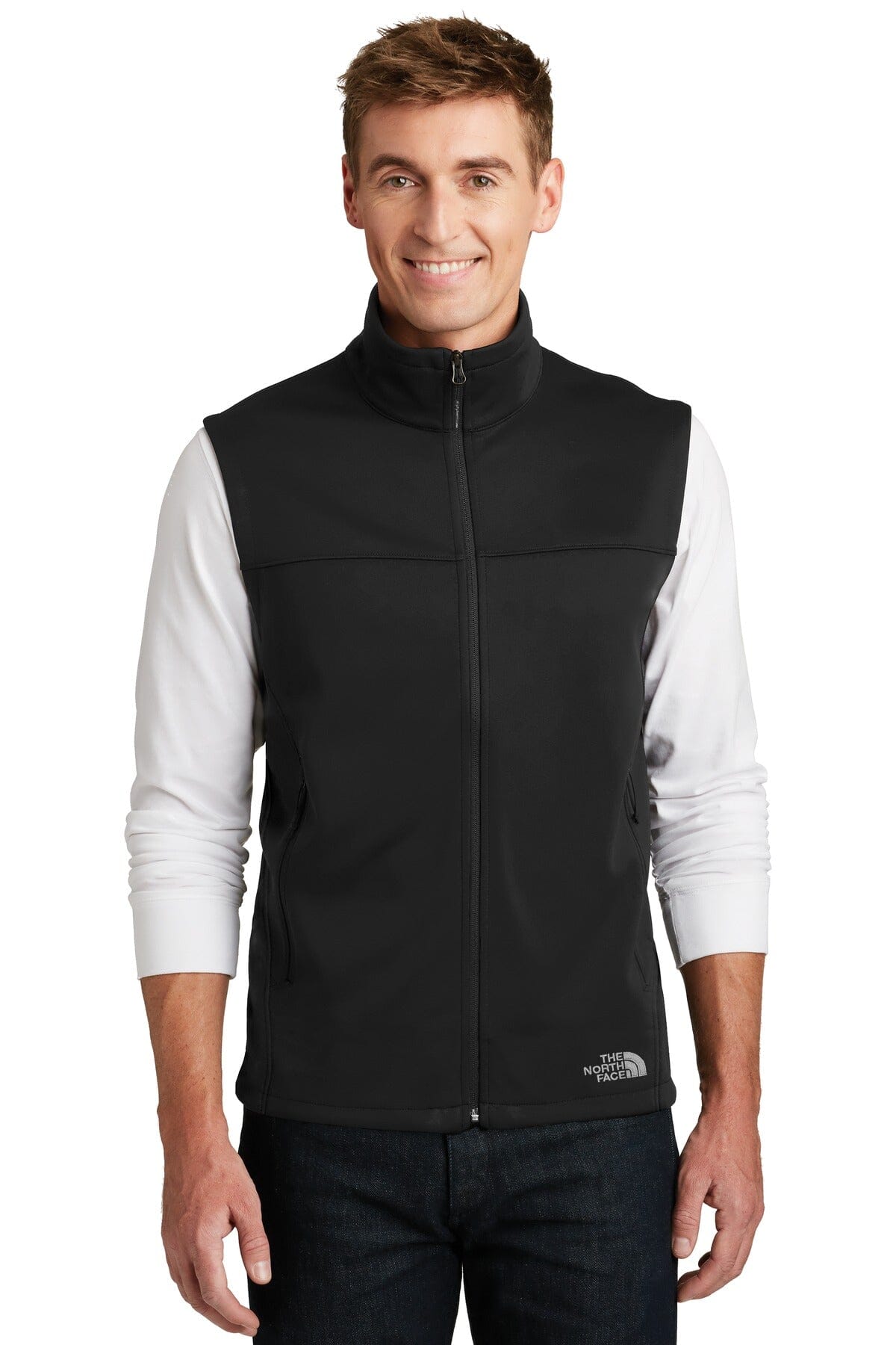tnf-r-ridgewall-soft-shell-vest-nf0a3lgz-outerwear-belleza-glamour-tnf-black-s-421443.jpg