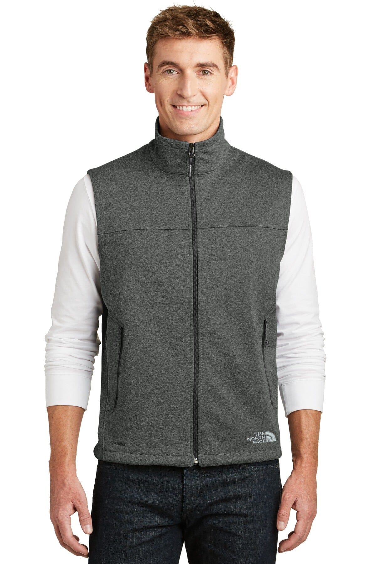 tnf-r-ridgewall-soft-shell-vest-nf0a3lgz-outerwear-belleza-glamour-tnf-dark-grey-heather-s-679956.jpg