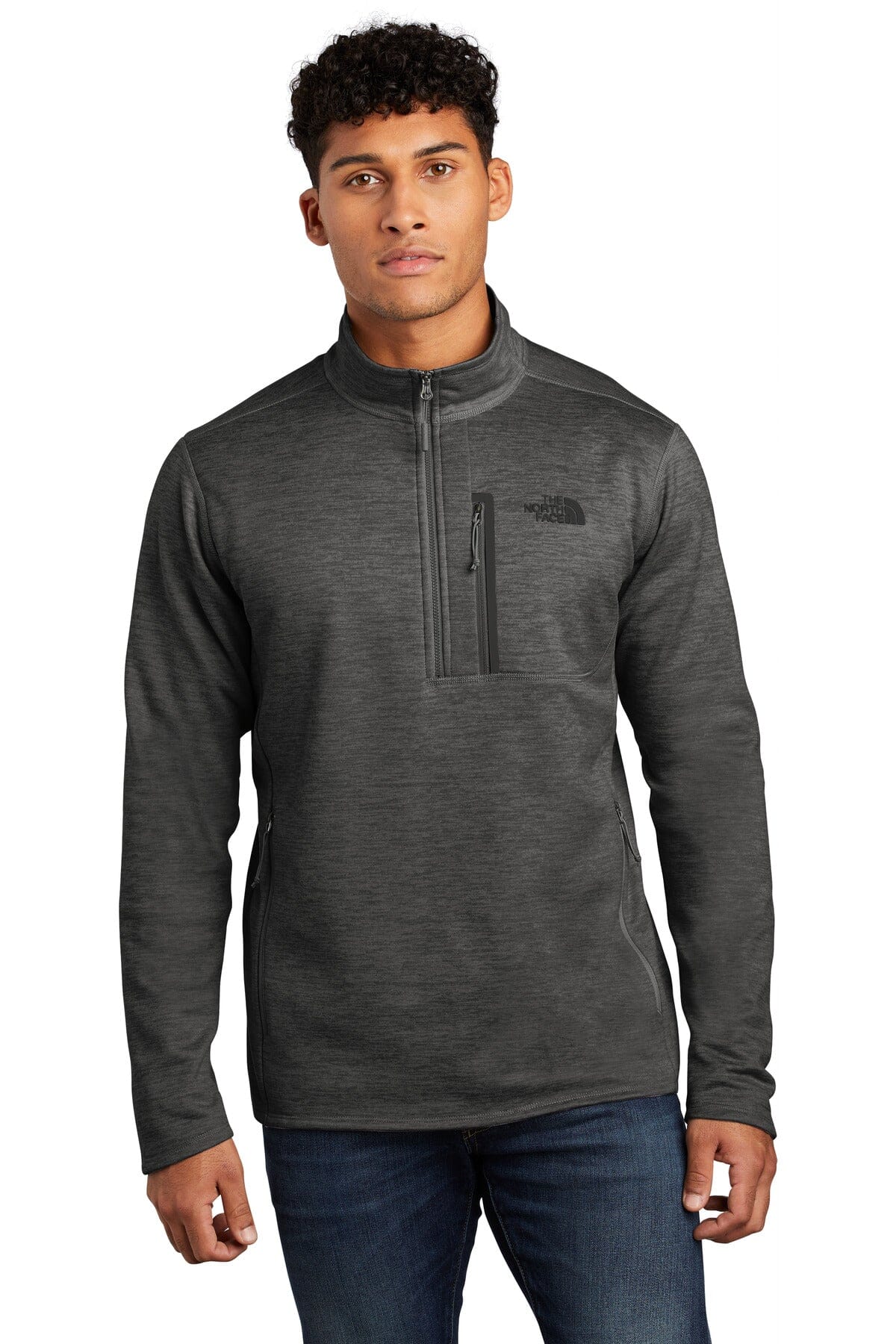 tnf-r-skyline-12-zip-fleece-nf0a7v63-sweatshirtsfleece-belleza-glamour-tnf-dark-grey-heather-s-195054.jpg