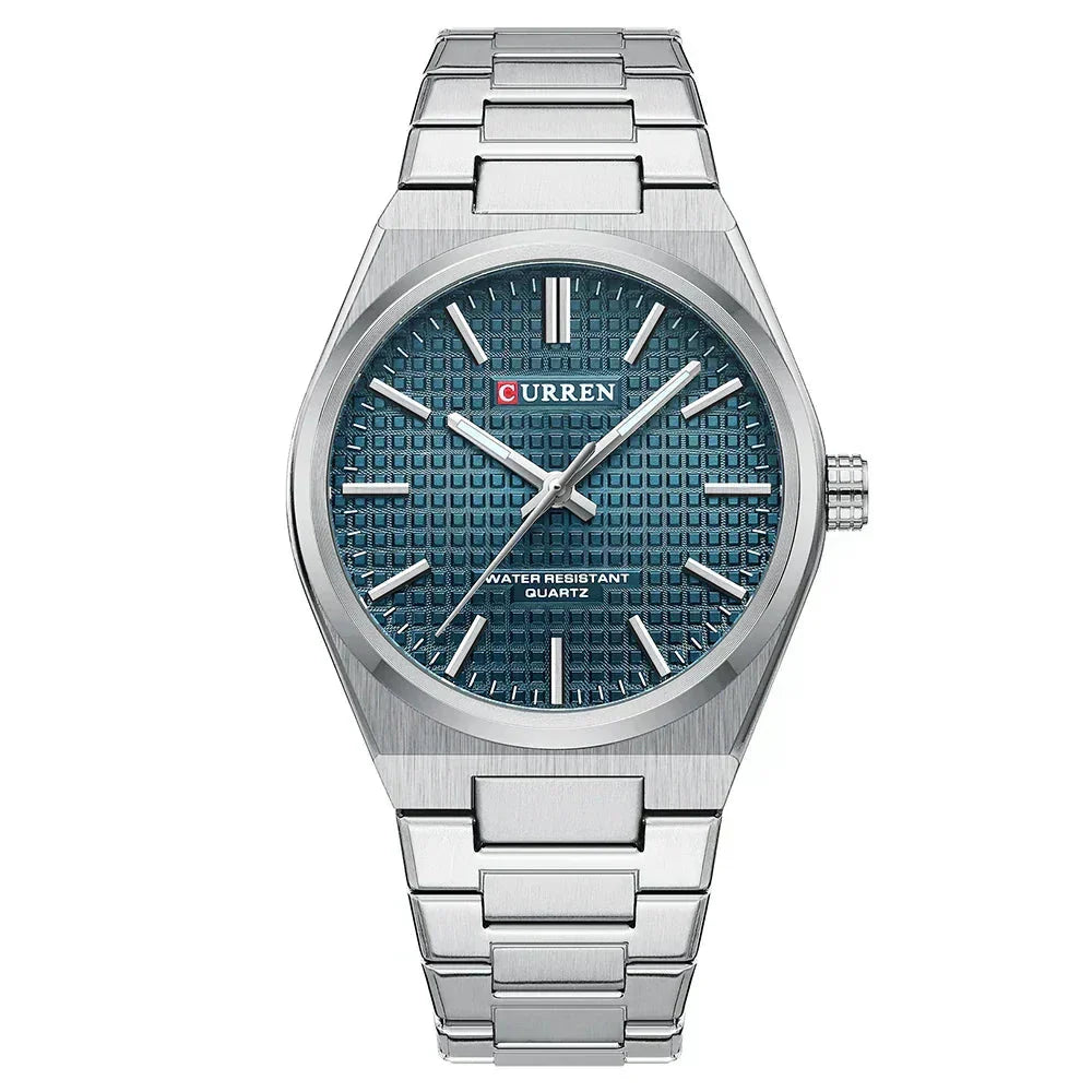 watch-poedagar-curren-relogio-06-belleza-glamour-silver-blue-109679.webp