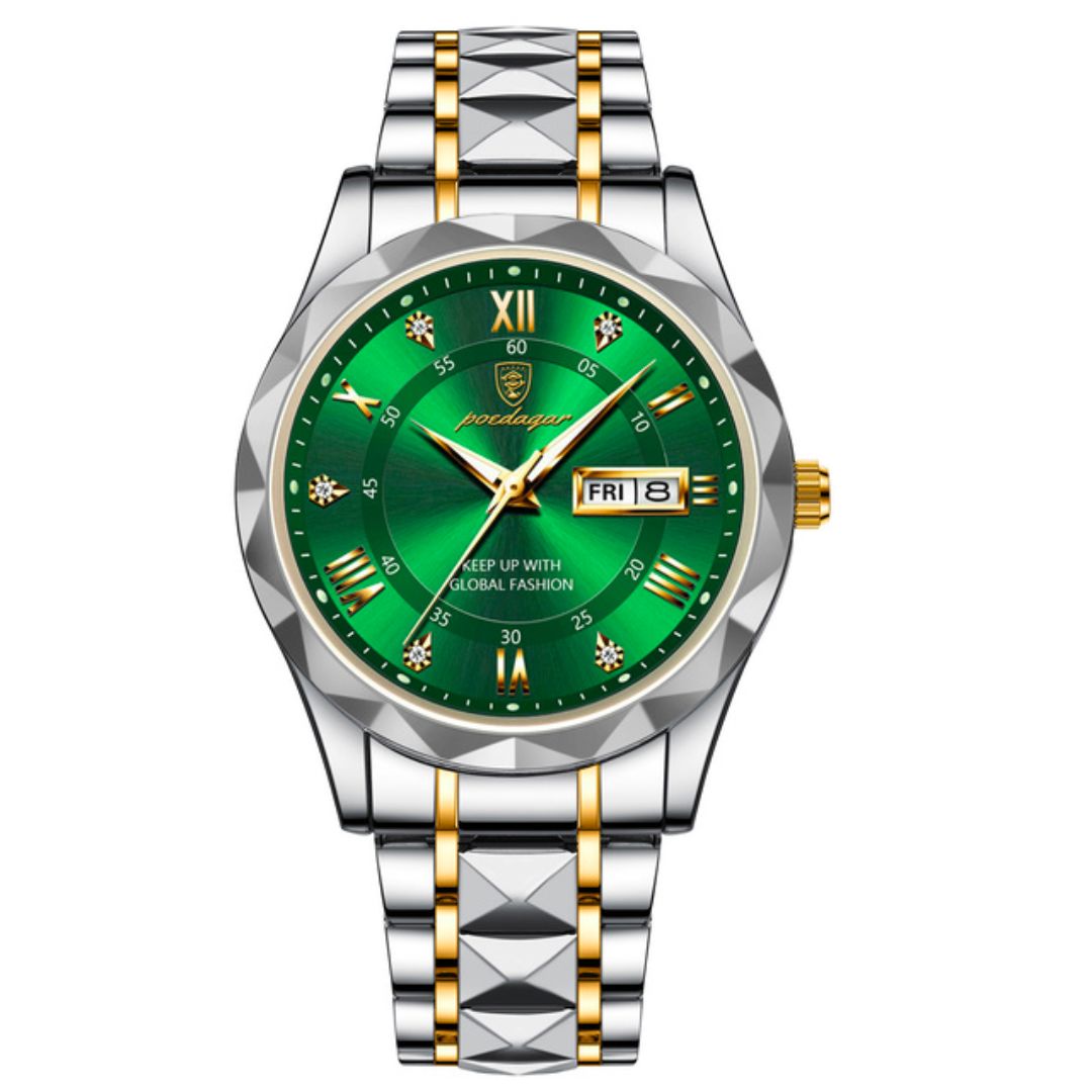 watch-poedagar-majestic-relogio-20-belleza-glamour-majestic-green-797209.jpg