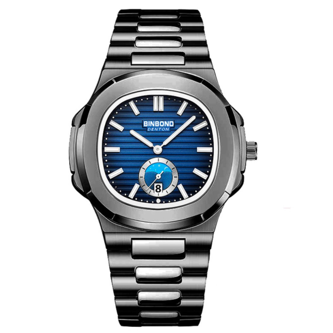watch-poedagar-nautilus-carbon-relogio-25-belleza-glamour-nautilus-carbon-blue-497583.jpg