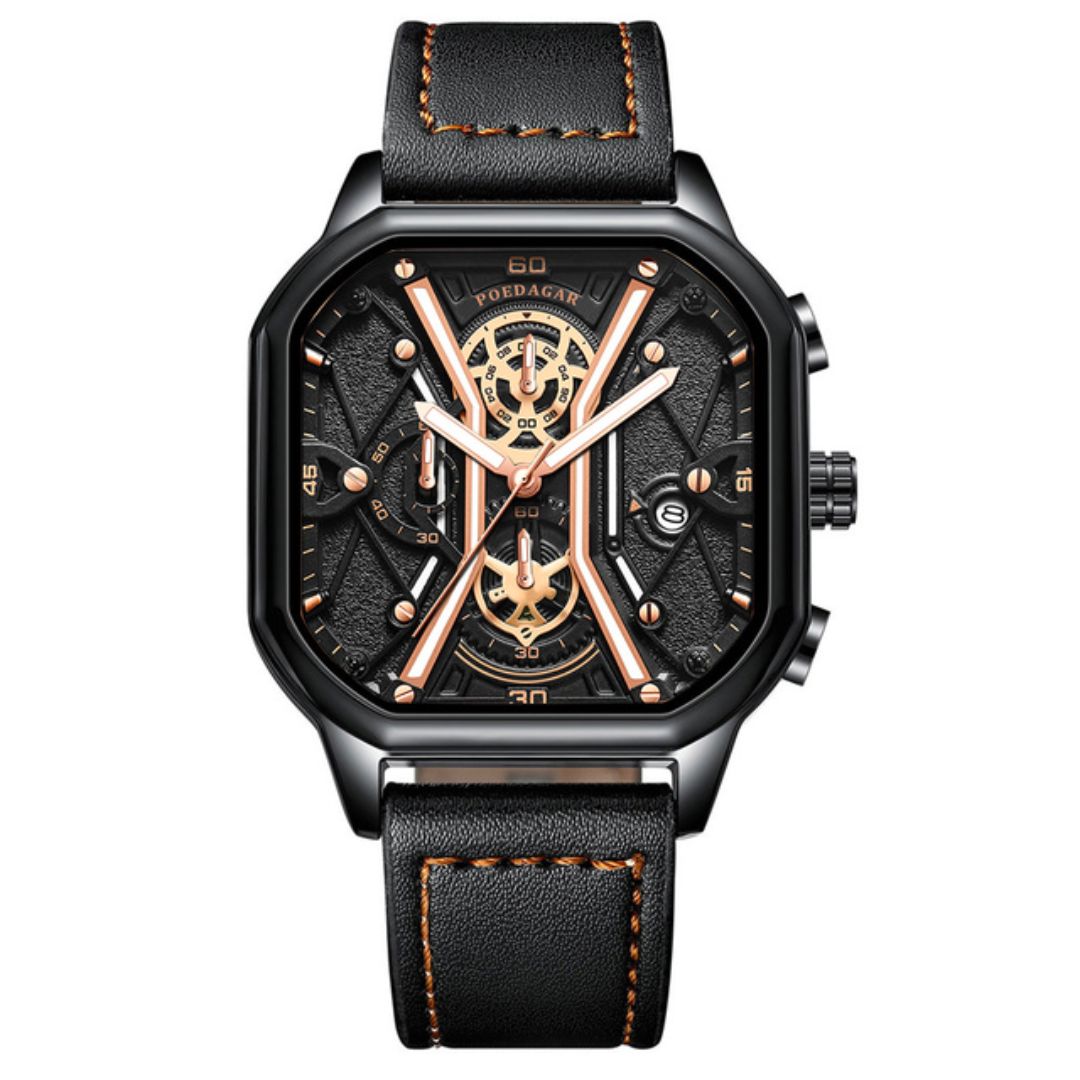 watch-poedagar-regal-elegance-relogio-37-belleza-glamour-regal-black-gold-607576.jpg