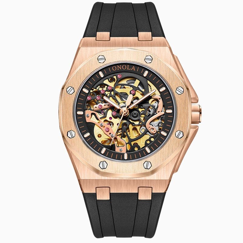 watch-poedagar-skeleton-oak-relogio-42-belleza-glamour-rose-305219.jpg