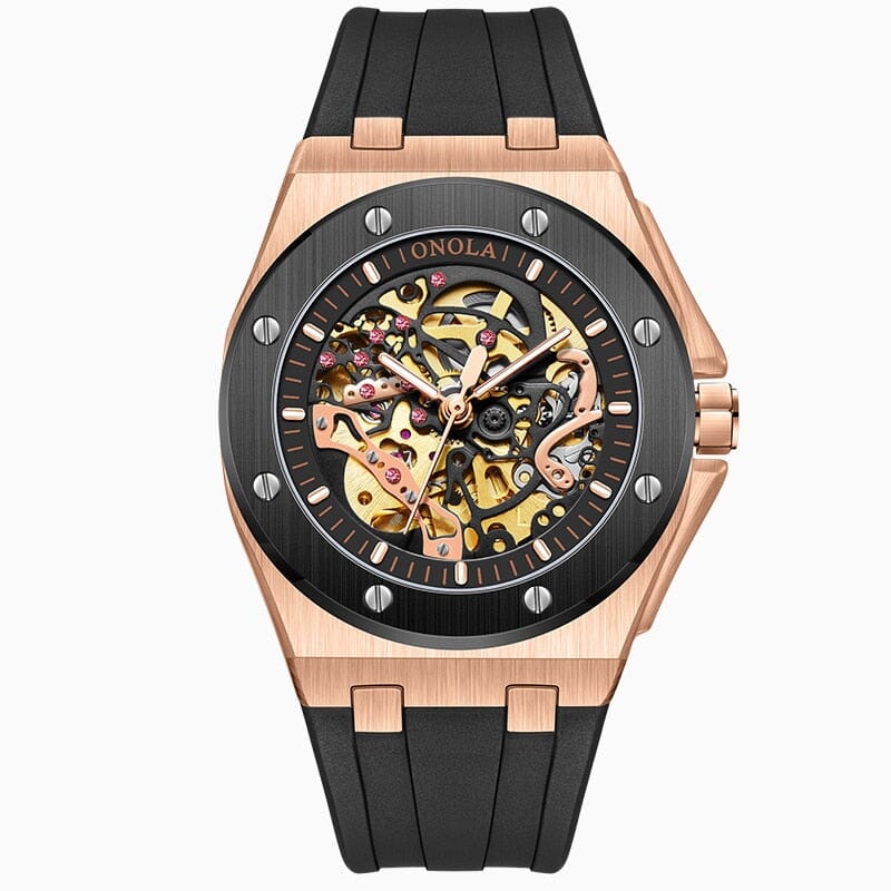 watch-poedagar-skeleton-oak-relogio-42-belleza-glamour-rose-black-238834.jpg