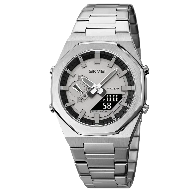 watch-poedagar-skmei-pro-belleza-glamour-silver-635773.webp