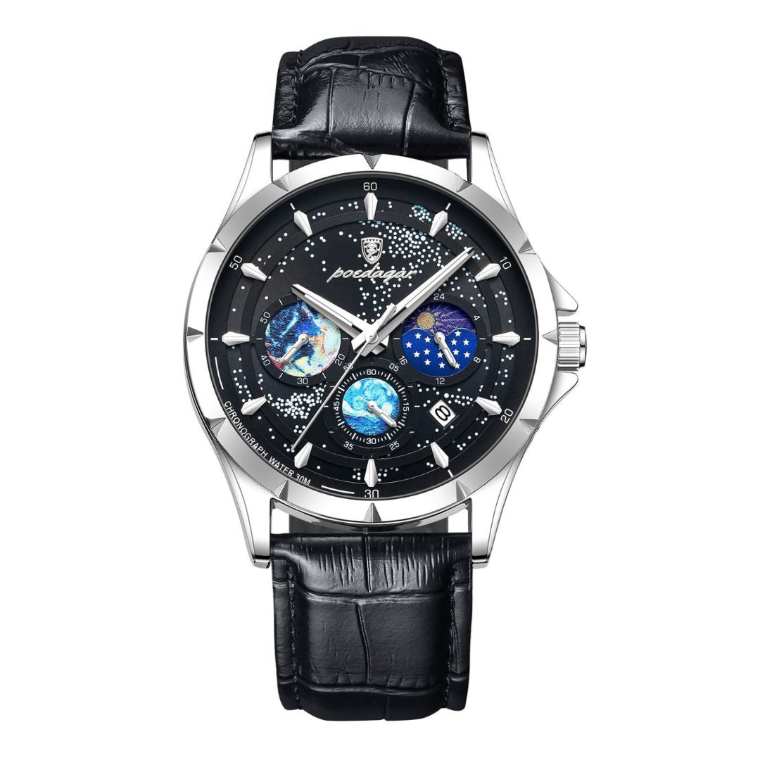 watch-poedagar-space-poedagar-relogio-44-belleza-glamour-silver-black-506170.jpg