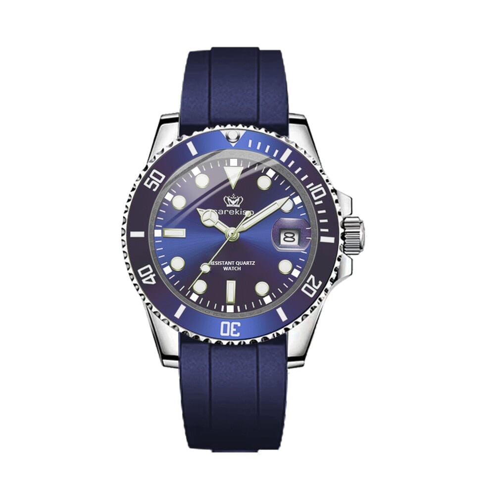 watch-poedagar-subdate-sport-relogio-46-belleza-glamour-blue-564161.jpg